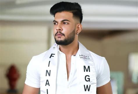bigg boss malayalam 6 vote|Bigg Boss Malayalam 6 Voting Result: Not Abhishek; THIS Contestant L.